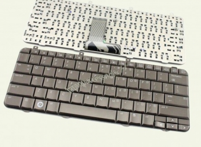 BÀN PHÍM LAPTOP HP COMPAQ CQ30 CQ35